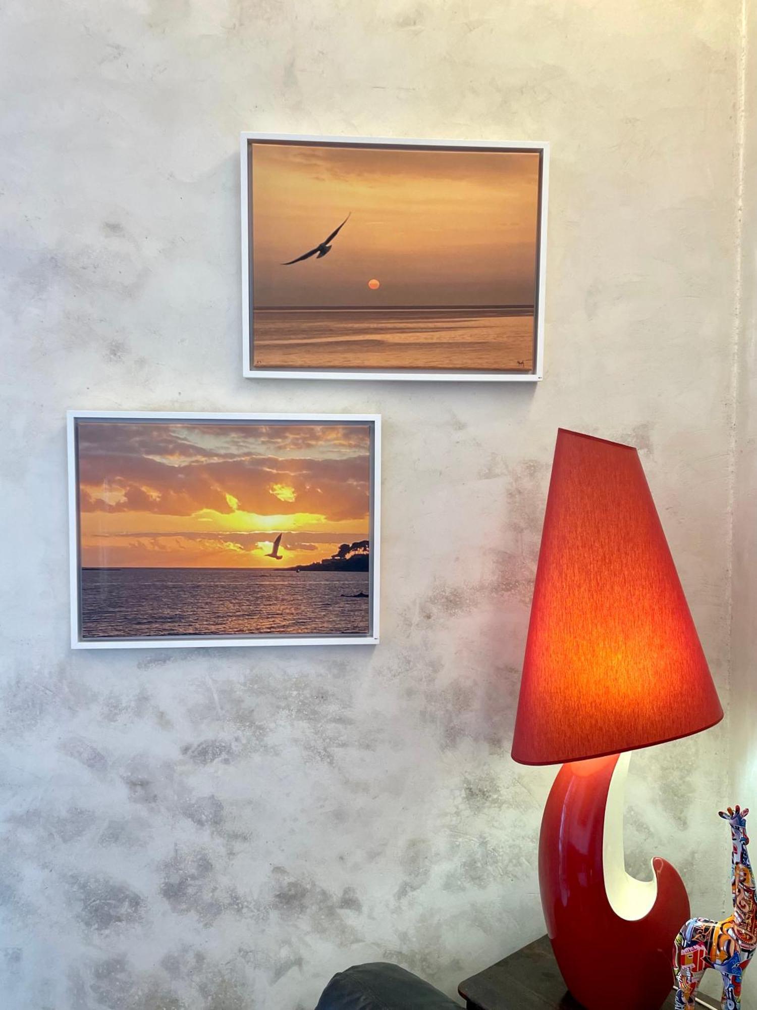 Les Remparts Antibes Location Apartment Luaran gambar